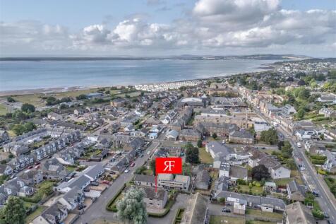 47D Brook Street Monifieth-12.JPG