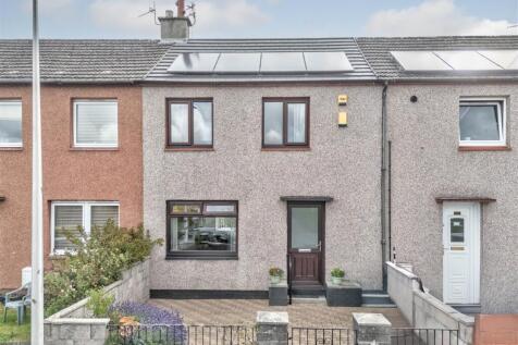 19 Craigmount Road Dundee-12.JPG