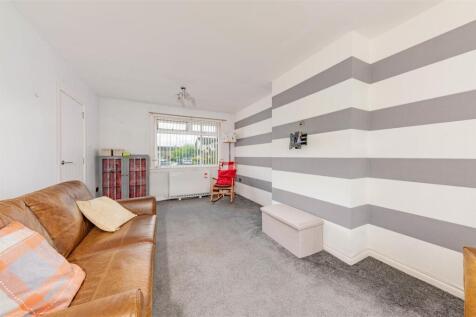 19 Craigmount Road Dundee-2.JPG