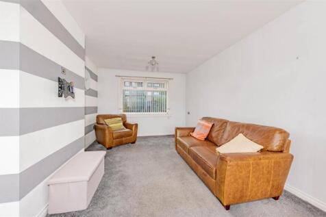 19 Craigmount Road Dundee-1.JPG