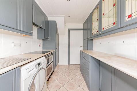 19 Craigmount Road Dundee-4.JPG