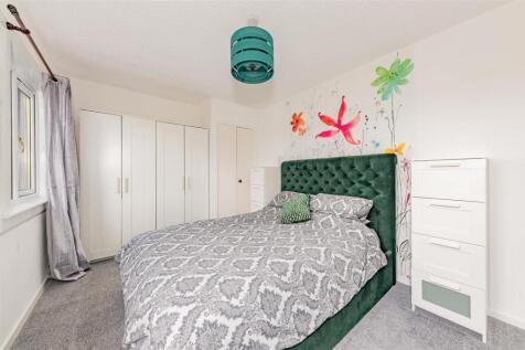 19 Craigmount Road Dundee-5.JPG