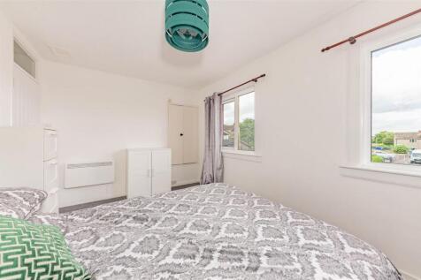 19 Craigmount Road Dundee-6.JPG