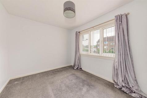 19 Craigmount Road Dundee-7.JPG