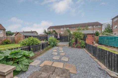 19 Craigmount Road Dundee-9.JPG