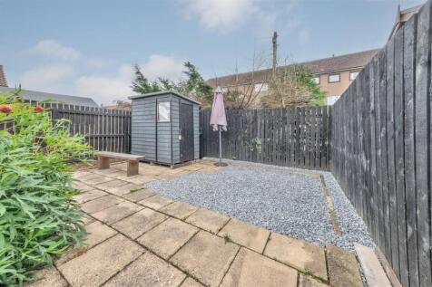 19 Craigmount Road Dundee-10.JPG