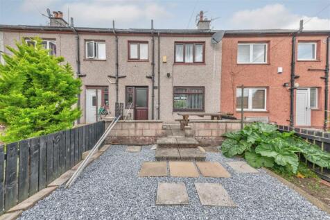 19 Craigmount Road Dundee-11.JPG