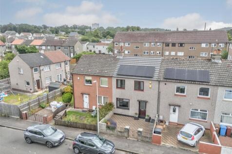 19 Craigmount Road Dundee-13.JPG