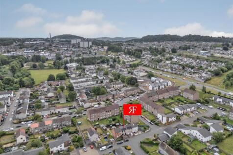 19 Craigmount Road Dundee-14.JPG