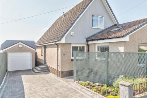 16 Collingwood Street BF-1.JPG