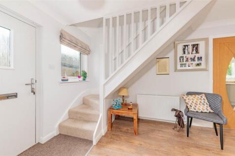16 Collingwood Street BF-22.JPG