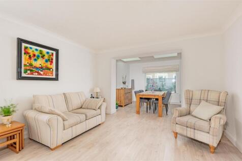 16 Collingwood Street BF-7.JPG