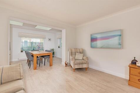 16 Collingwood Street BF-8.JPG