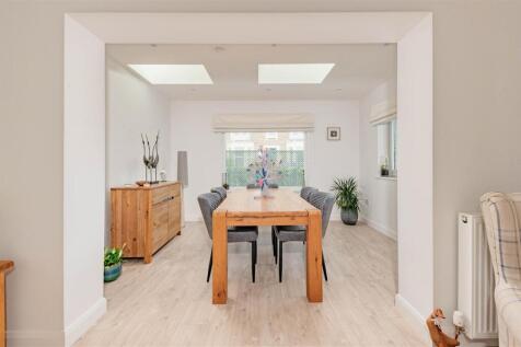 16 Collingwood Street BF-9.JPG