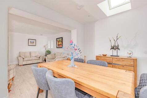 16 Collingwood Street BF-10.JPG