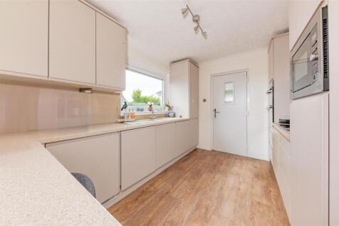 16 Collingwood Street BF-14.JPG
