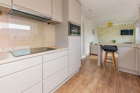 16 Collingwood Street BF-15.JPG