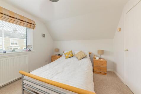 16 Collingwood Street BF-16.JPG