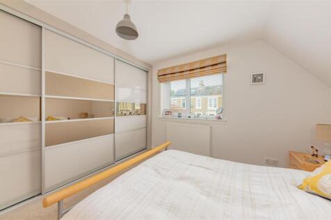 16 Collingwood Street BF-17.JPG