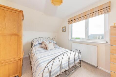 16 Collingwood Street BF-18.JPG