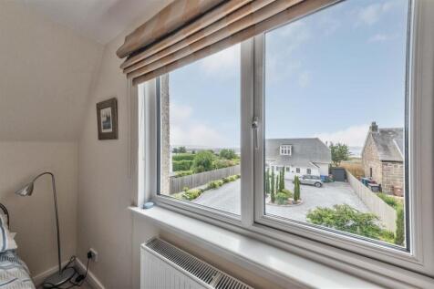 16 Collingwood Street BF-19.JPG