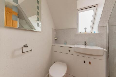 16 Collingwood Street BF-20.JPG