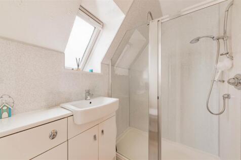 16 Collingwood Street BF-21.JPG