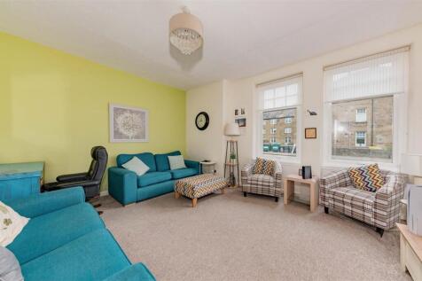 8A Queen Street BF-5.JPG