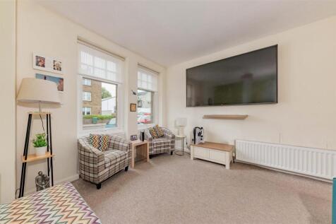 8A Queen Street BF-6.JPG