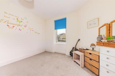 8A Queen Street BF-7.JPG