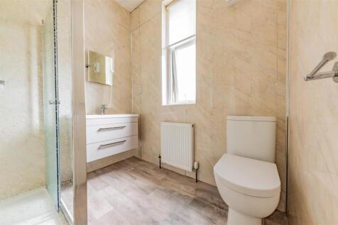 8A Queen Street BF-8.JPG
