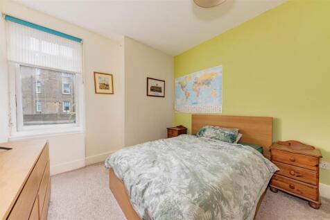 8A Queen Street BF-9.JPG