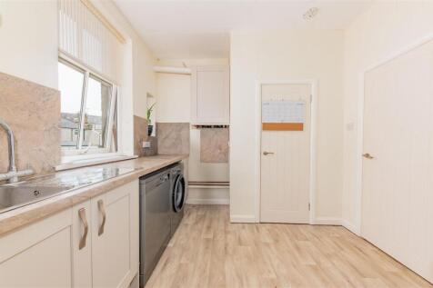 8A Queen Street BF-11.JPG