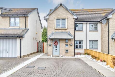 19 Henry Cotton Place Carnoustie-16.JPG