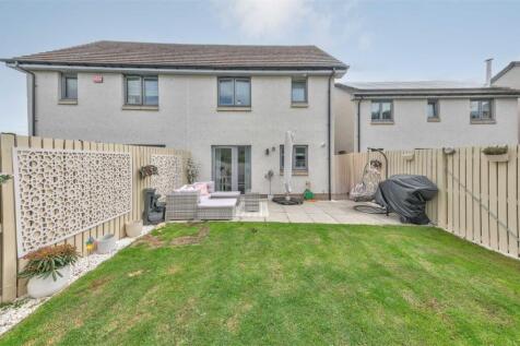 19 Henry Cotton Place Carnoustie-15.JPG