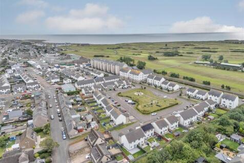 19 Henry Cotton Place Carnoustie-19.JPG