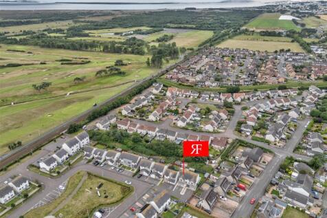 19 Henry Cotton Place Carnoustie-20.JPG