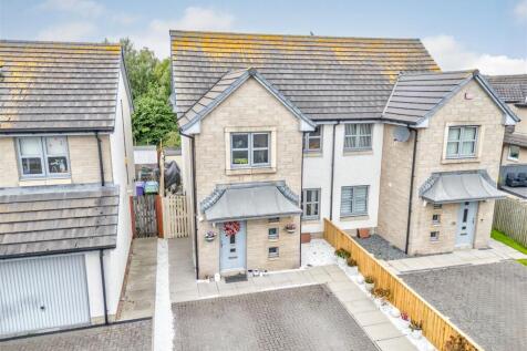 19 Henry Cotton Place Carnoustie-17.JPG