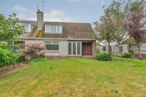 16 Seaforth Road BF-12.JPG