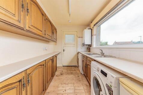 16 Seaforth Road BF-9.JPG