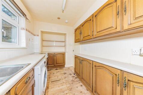 16 Seaforth Road BF-10.JPG