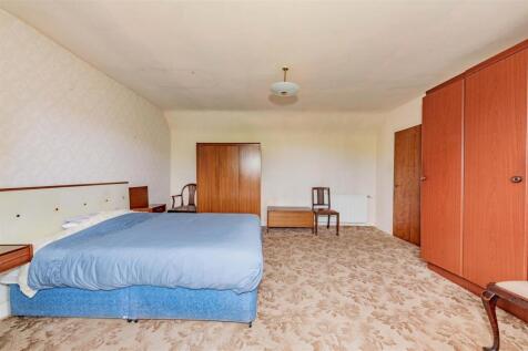 16 Seaforth Road BF-7.JPG