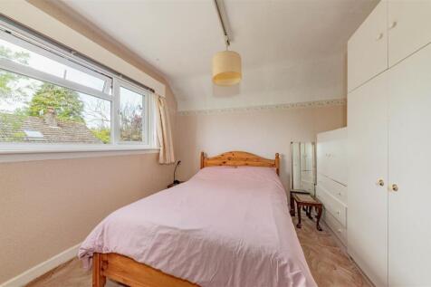 16 Seaforth Road BF-5.JPG