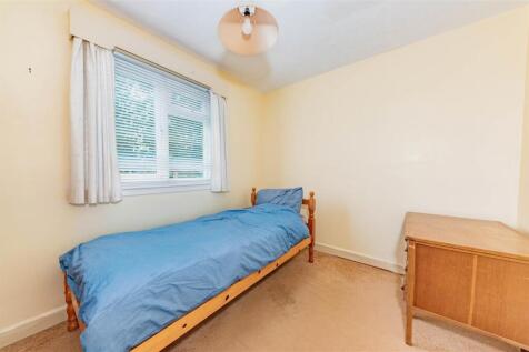 16 Seaforth Road BF-3.JPG