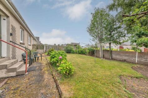 16 Seaforth Road BF-13.JPG