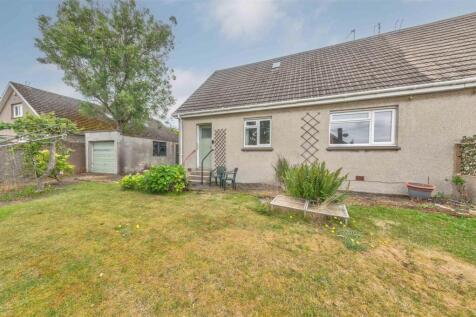 16 Seaforth Road BF-14.JPG