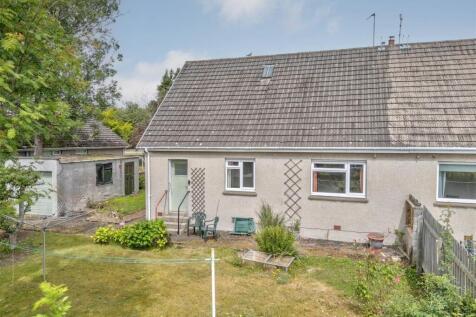 16 Seaforth Road BF-15.JPG