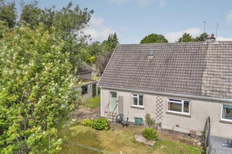 16 Seaforth Road BF-16.JPG