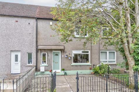 19 St Boswells Terrace Dundee-13.JPG