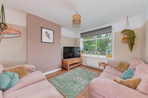 19 St Boswells Terrace Dundee-11.JPG
